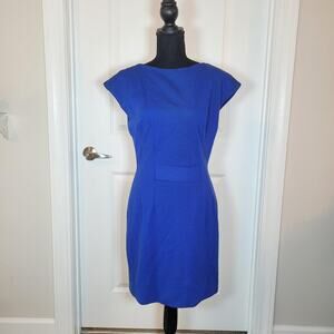 Vintage 50s 60s anita modes